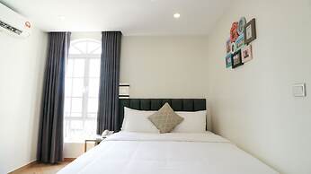 Mettavary Hotel