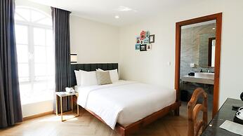 Mettavary Hotel