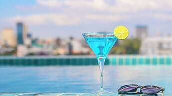 Mettavary Hotel