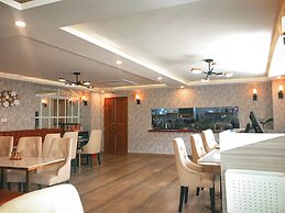 Mettavary Hotel