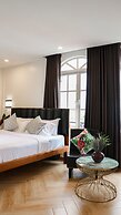 Mettavary Hotel