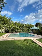 El Prado EcoHotel