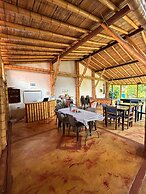 El Prado EcoHotel