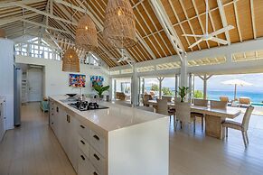 Casa Del Mar
