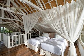Casa Del Mar