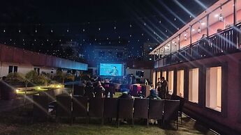 Nepalirika Hotel Damak