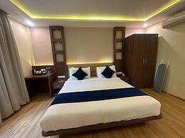 Nepalirika Hotel Damak