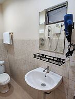 The Travellers House - Pet Friendly Accommodation