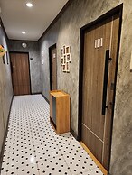 The Travellers House - Pet Friendly Accommodation
