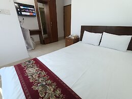 Hotel D-Palace