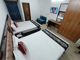 Hotel D-Palace