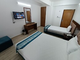 Hotel D-Palace