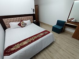 Hotel D-Palace