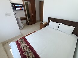 Hotel D-Palace