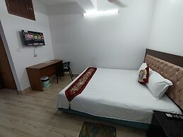 Hotel D-Palace