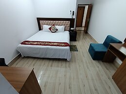 Hotel D-Palace