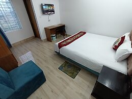 Hotel D-Palace