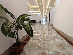 Hotel D-Palace