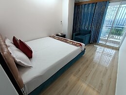 Hotel D-Palace