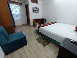 Hotel D-Palace