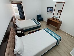 Hotel D-Palace