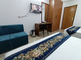 Hotel D-Palace