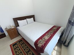 Hotel D-Palace