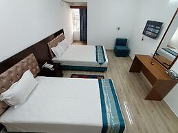 Hotel D-Palace
