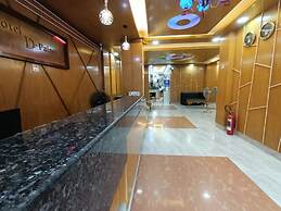 Hotel D-Palace