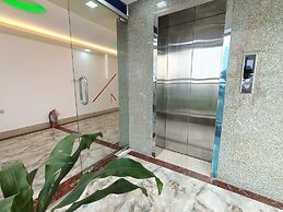 Hotel D-Palace