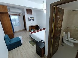 Hotel D-Palace