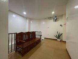 Marion's Inn Bldg 2 Bantayan powered by Cocotel