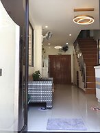 Marion's Inn Bldg 2 Bantayan powered by Cocotel