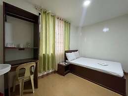 Marion's Inn Bldg 2 Bantayan powered by Cocotel
