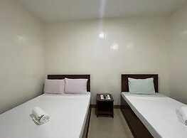 Marion's Inn Bldg 2 Bantayan powered by Cocotel