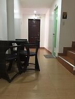 Marion's Inn Bldg 2 Bantayan powered by Cocotel