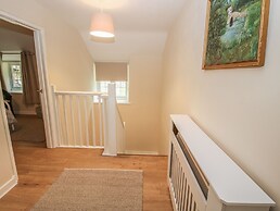 Bluebell's Cottage