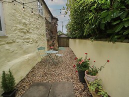 Bluebell's Cottage