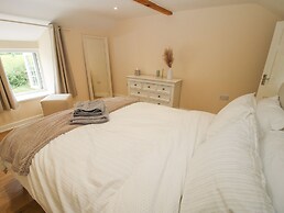 Bluebell's Cottage