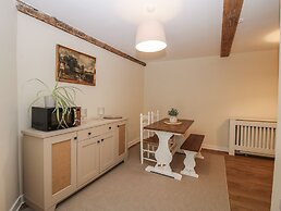 Bluebell's Cottage