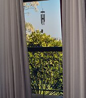Villa Tehila