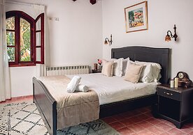 Villa Tehila