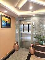 Hotel Pipal Tree
