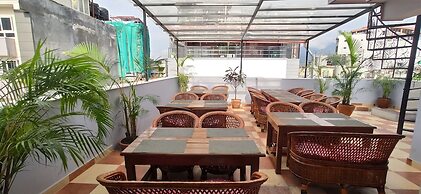 Hotel Pipal Tree