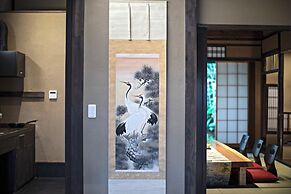 Mitsuda Kamigyo