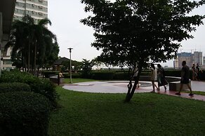 The Beacon Makati