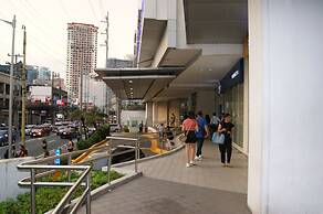 The Beacon Makati