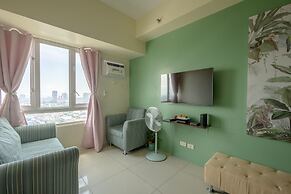 The Beacon Makati