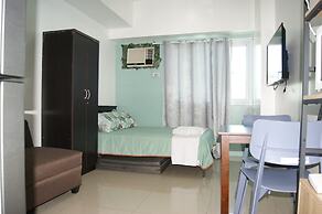 The Beacon Makati