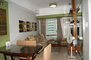 The Beacon Makati